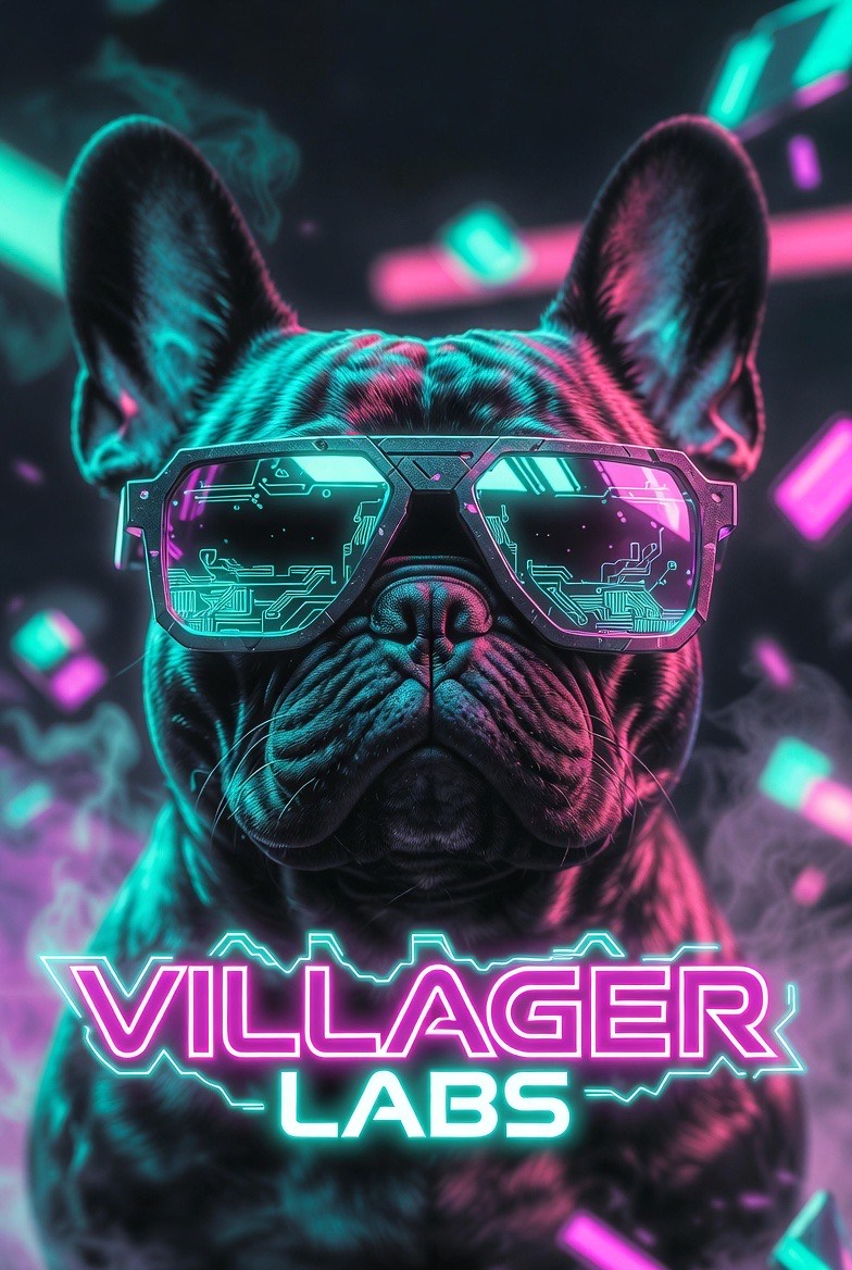 Villager Labs